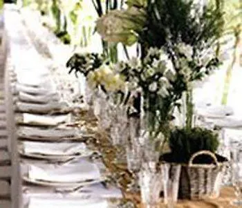 Country house Podere La Strega