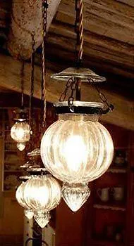 Landsted Podere La Strega Siena