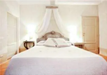 Country house Podere La Strega Siena