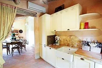 坡德利拉斯特雷加酒店