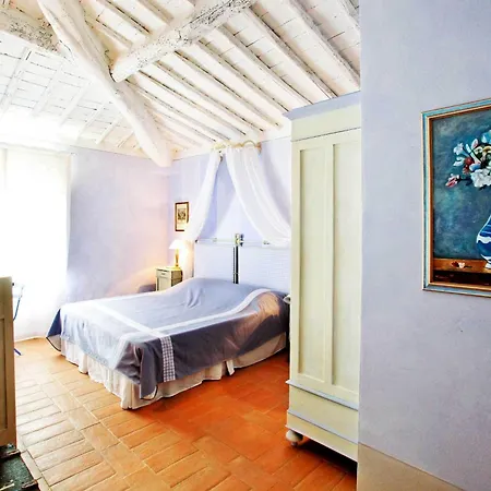 坡德利拉斯特雷加酒店