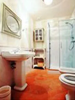 乡村民宿 坡德利拉斯特雷加酒店 *