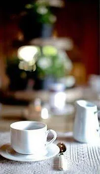 乡村民宿 坡德利拉斯特雷加酒店 锡耶纳