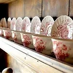 Podere La Strega Sienne