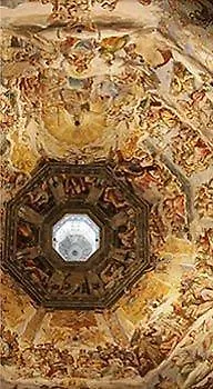 Séjour à la campagne Podere La Strega