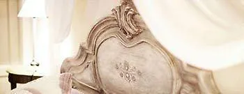 Podere La Strega Sienne