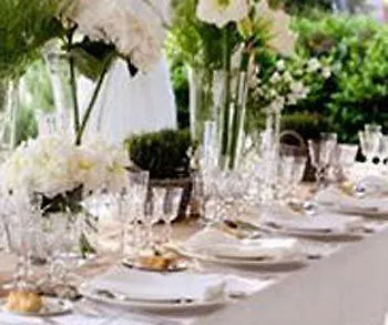 Podere La Strega Sienne